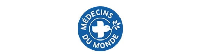 Medecins Du Monde