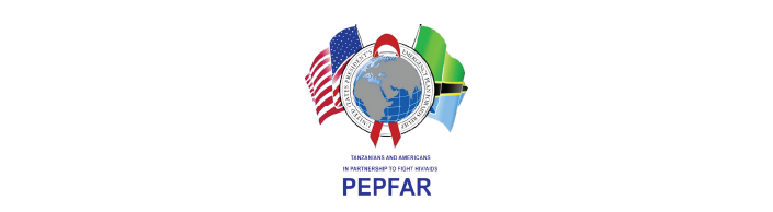 PEPFAR
