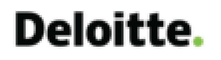 Deloitte