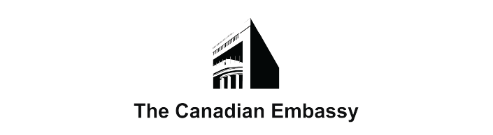 The Canadian Embassy